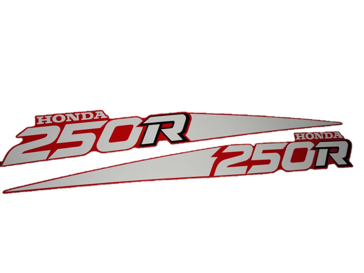 BDT Motorsports Front Fender Strap Grommets For Honda TRX250R (1986-1989) – 2 Pack, OEM Quality, USA